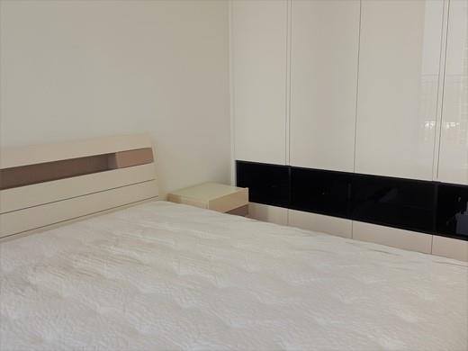 estella heights apartment for rent in district 2 hcmc D213475  (6)